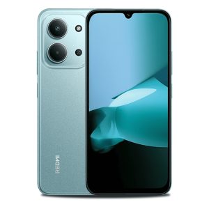 Celular Xiaomi Redmi 15C | 128GB Almacenamiento + 4GB RAM | Pantalla Gran Formato de 6.88" | Cámara de 50MP con IA | Diseño Ultrafino