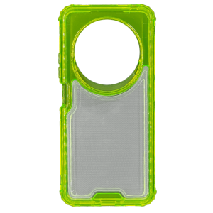 Case 360 para Redmi 14C | Protección Integral de Tres Capas | Marco Frontal Rígido | Variedad de Colores