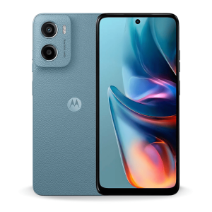 Smartphone Motorola E15 - 64GB ROM / 2GB RAM