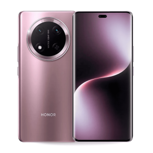 Celular Honor Magic7 Lite 5G 512GB | Pantalla AMOLED Curva Ultra Resistente | 8GB RAM | Cámara Principal de 108MP | Batería de 5300mAh | Máximo Almacenamiento