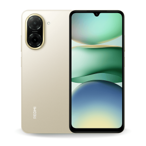 Smartphone Xiaomi Redmi A5 - 64GB ROM / 3GB RAM