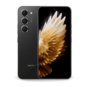Smartphone Tecno Spark 40 Pro - 256GB ROM / 8GB RAM