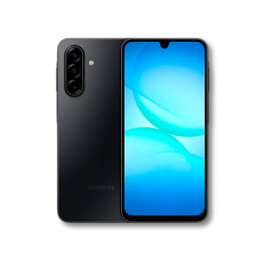 Smartphone Samsung Galaxy A17 4G - 128GB ROM / 4GB RAM