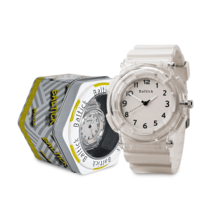 Reloj Baltick Sport Analógico