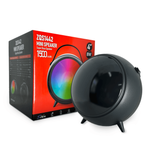 Conector Adaptador USB Tipo C R710 - Alta Velocidad y Carga