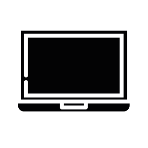 Computadoras, Laptops y Monitores