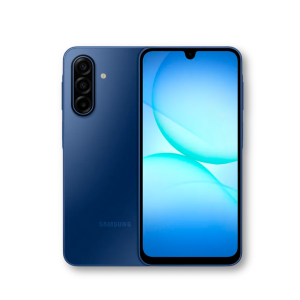 Celular Samsung Galaxy A17 4G | 128GB Almacenamiento + 4GB RAM