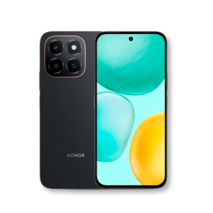 Celular Honor X6c | 256GB Almacenamiento + 6GB RAM