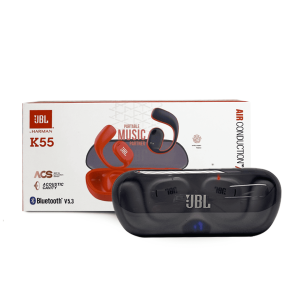 AIRPODS HARMAN JBL K55