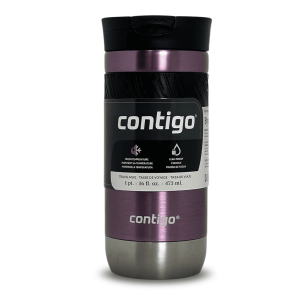 Vaso Termo Contigo Byron 2.0 - 16 oz (Vervain)