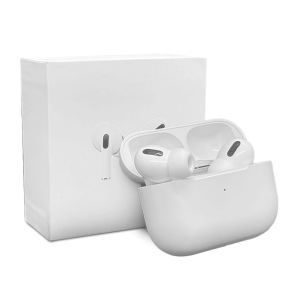 Audífonos Inalámbricos Airpods Pro P3 - A3 (Bluetooth 5.3)