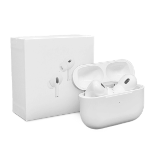 Audífonos Inalámbricos Airpods Pro P6 (Puerto Tipo-C)