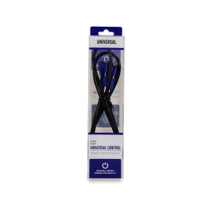 Cable de Video VGA a VGA de 1.5 Metros