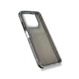Case Protector 360 Full Body | Tres Capas de Alta Resistencia | Compatible con Infinix Hot 50i