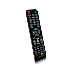 Control Remoto Universal Marstar AD-UL201+X Pro