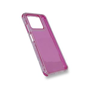 Forro para Zte Blade A35 A55 360 Antigolpes Resistente