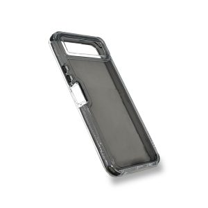 Case Protector 360 Full Body | Blindaje Estructural de Tres Capas | Compatible con Infinix Smart 10 Plus