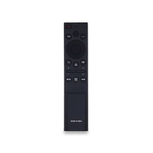 Control Remoto Smart TV Samsung BN59-01385A | Reemplazo Directo con Acceso a Streaming