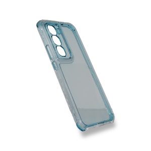 Case Protector 360 Full Body | Blindaje de Tres Capas Antigolpes | Compatible con Infinix Hot 60 Pro Plus