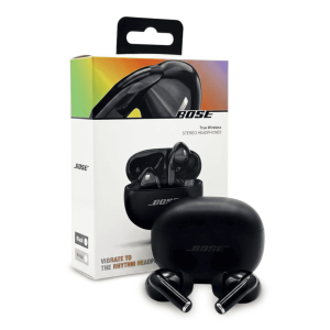 Audífonos Inalámbricos Bose Buds Air 1 - TWS Premium Sound