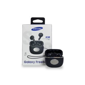 Audífonos Inalámbricos Samsung Galaxy FreeBuds K38