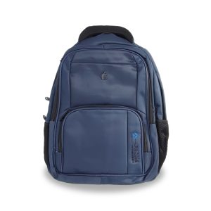 Bolso Deportivo Tipo Cangurera P-321 | Slim Fit para Entrenamiento | Salida para Audífonos y Correa Ajustable Elástica