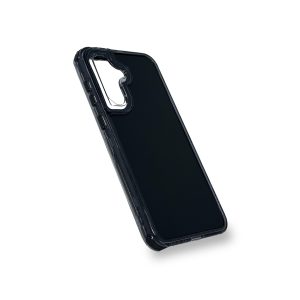 Case Protector 360 Full Body "Strong Colors" | Blindaje de Tres Capas Antigolpes | Compatible con Samsung Galaxy A56