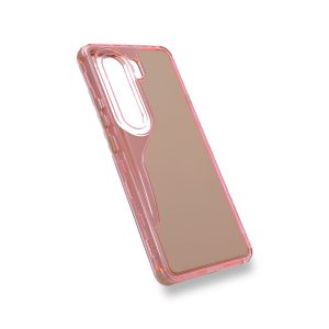 Case Protector 360 Full Body "Strong Colors" | Tres Capas de Alta Resistencia | Compatible con Tecno Camon 40 4G
