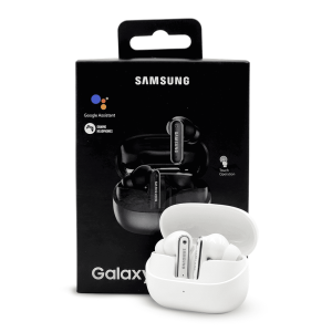 Audífonos Inalámbricos Samsung Galaxy Buds Air2 TWS - Bluetooth 5.3