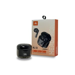 Audifonos Inalambricos Bluetooth JBL HL-13