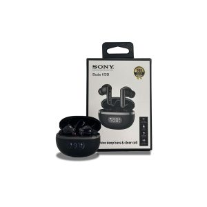AIRPODS SONY BUDS K58