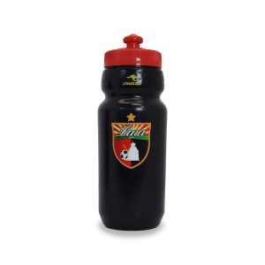 Termo para Agua Tipo Cooler Deportivo Lara | Botella Deportiva Ergonómica | Tapa Antiderrames
