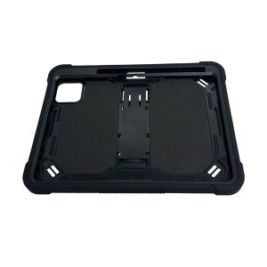 Case Blindado con Stand para Xiaomi Redmi Pad 6 / 6 Pro | 11 Pulgadas | Protección de Impacto
