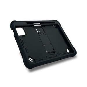 Case Blindado con Stand para Xiaomi Redmi Pad 7 / 8 Series | 11.2 Pulgadas | Ultra Resistente