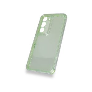 Case Protector 360 Full Defense | Armadura de Tres Capas (Triple Layer) | Compatible con Infinix Hot 60i 4G