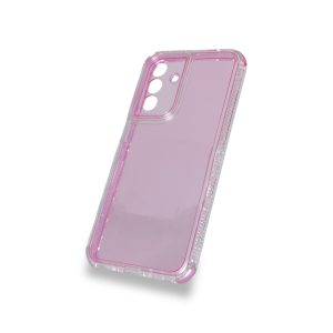 Case Protector 360 Full Defense | Armadura de Tres Capas (Triple Layer) | Compatible con Samsung Galaxy A17