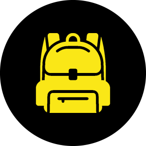 Bolsos