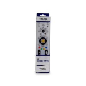 Control Remoto Universal para DirecTV | Modelo DT-001
