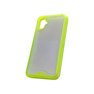 Forro Transparente Matte 360 para Samsung Galaxy A05 5G