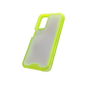 Forro Transparente Matte 360 para Samsung Galaxy A13 5G