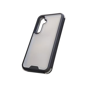 Forro Transparente Matte 360 para Samsung Galaxy A35 5G