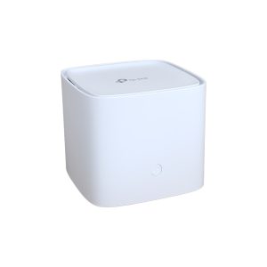 Router TP-Link HC220-G5 AC1200 | Sistema WiFi en Malla de Doble Banda