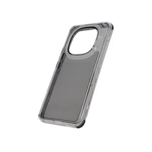 Forro Case 360 Grados Tres Capas para Poco X7