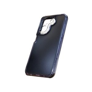 Forro Semi Transparente 360 para Redmi A5