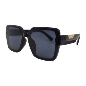 Lentes de Sol Toxiik 3289 para Dama | Diseño Cuadrado Oversize | Protección UV