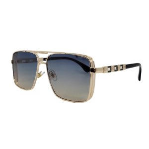 Lentes de Sol Toxiik TR20371 | Cristales Polarizados de Alta Definición