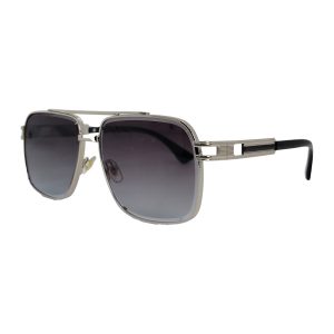 Lentes de Sol Toxiik TR20371 | Cristales Polarizados de Alta Definición