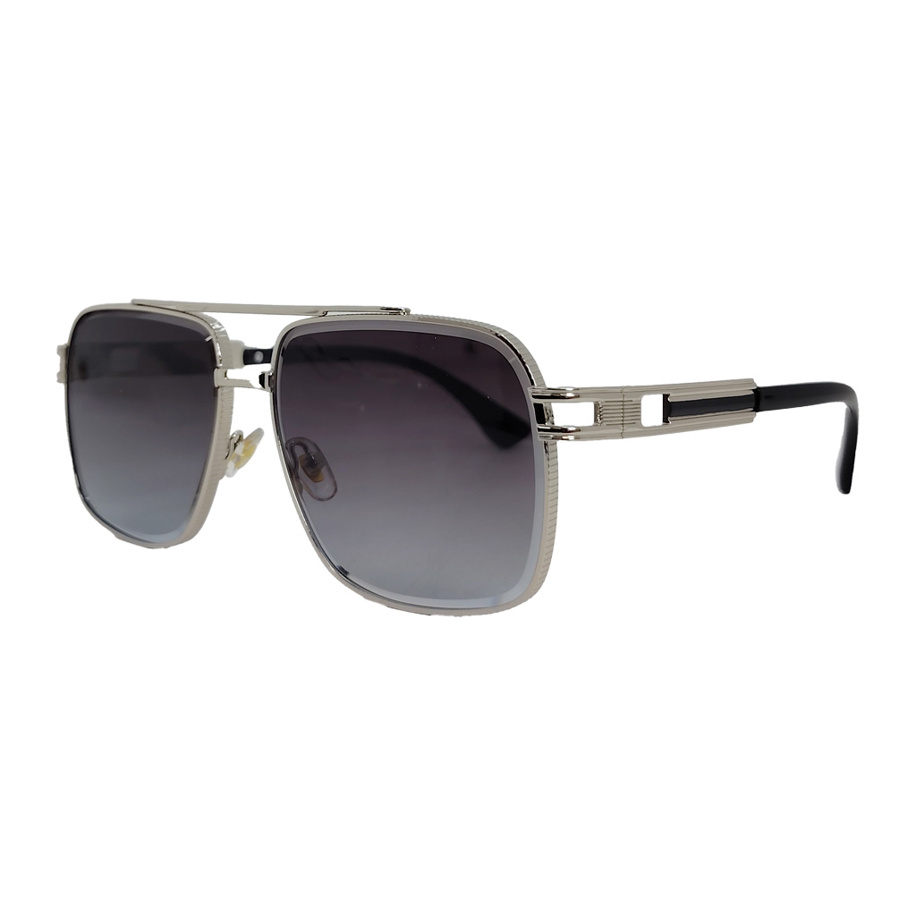 Lentes de Sol Toxiik TR20371 | Cristales Polarizados de Alta Definición