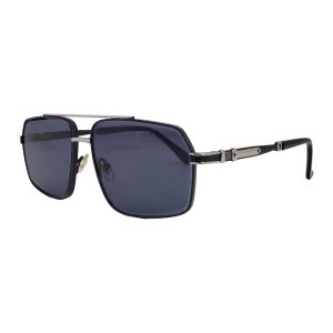 Lentes de Sol Toxiik YX35068 | Diseño Square Navigator de Lujo