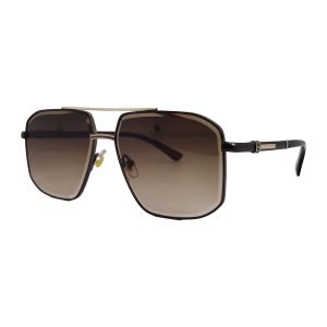 Lentes de Sol Toxiik YX35079 | Diseño Navigator Industrial de Lujo | Protección UV